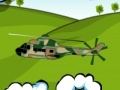                                                                     Flying a helicopter maneuver קחשמ