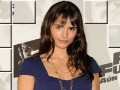                                                                     Image disorder Jordana Brewster קחשמ