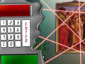                                                                     Art Thief קחשמ
