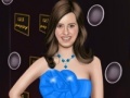                                                                     Style gorgeous Laura Marano קחשמ
