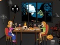                                                                     Halloween Room Decor קחשמ