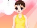                                                                     Sweetheart dress up 1 קחשמ