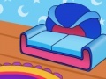                                                                     Lovely Girl Bedroom קחשמ