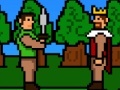                                                                     Sword quest adventure קחשמ
