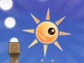                                                                     Evil sun קחשמ