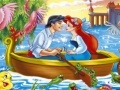                                                                     The Little Mermaid Hidden Object קחשמ