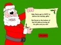                                                                     GAPC Santa קחשמ