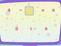                                                                     Kids Maths Mania קחשמ