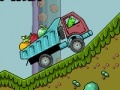                                                                     Frog truck קחשמ