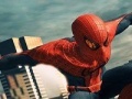                                                                     Spiderman Sliding Puzzles קחשמ