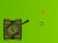                                                                     Battle tank קחשמ