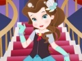                                                                     Disney princess dressup קחשמ