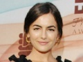                                                                     Image disorder Camilla Belle קחשמ