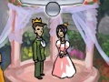                                                                     Princess Wedding קחשמ