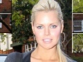                                                                     Image Disorder Sophie Monk קחשמ