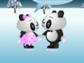                                                                    In love panda-cook קחשמ