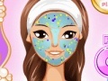                                                                     Fascinating girl makeover קחשמ