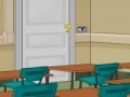                                                                     American class rooom escape קחשמ