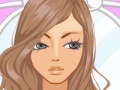                                                                     Chic Girl Fancy Makeover קחשמ