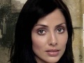                                                                     Image disorder Natalie Imbruglia קחשמ