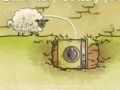                                                                       Home Sheep Home 2: Lost underground ליּפש