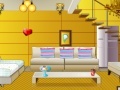                                                                     Parlor decor קחשמ