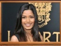                                                                     Image Disorder. Frieda Pinto קחשמ