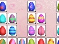                                                                     Free easter eggs קחשמ
