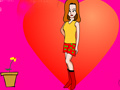                                                                     Artificial Beauty קחשמ