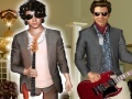                                                                     Jonas Brothers Concert Tours קחשמ
