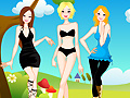                                                                     Beautiful Country Girls קחשמ
