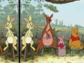                                                                     Winnie the Pooh Spot the difference קחשמ