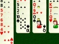                                                                     Solitaire Six by six קחשמ