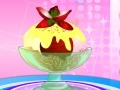                                                                     Ice Cream Decor קחשמ