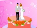                                                                     Design Wedding Cakes קחשמ