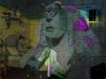                                                                     Monster Inc קחשמ
