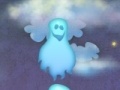                                                                     Ghosts - night castle קחשמ
