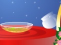                                                                     How to Make Strawberry Soup קחשמ