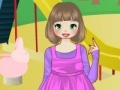                                                                     My childhood dress up game קחשמ