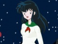                                                                     Kagome wardrobe קחשמ