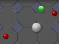                                                                     Ball קחשמ