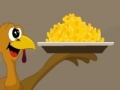                                                                     Funny Turkey Server קחשמ