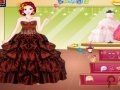                                                                     Little Princess Dressup קחשמ