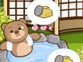                                                                     Bear Spa קחשמ