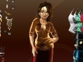                                                                     Kristy Dressup קחשמ