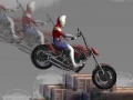                                                                     Ultraman Motorcycle קחשמ