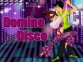                                                                     Domino Disco קחשמ