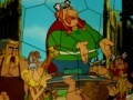                                                                     Asterix and the Vikings קחשמ