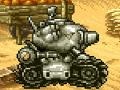                                                                     Metal slug 2 Rampage קחשמ