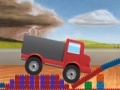                                                                     Toys transporter קחשמ